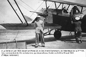 26 - Aviation Militaire (4)_000026